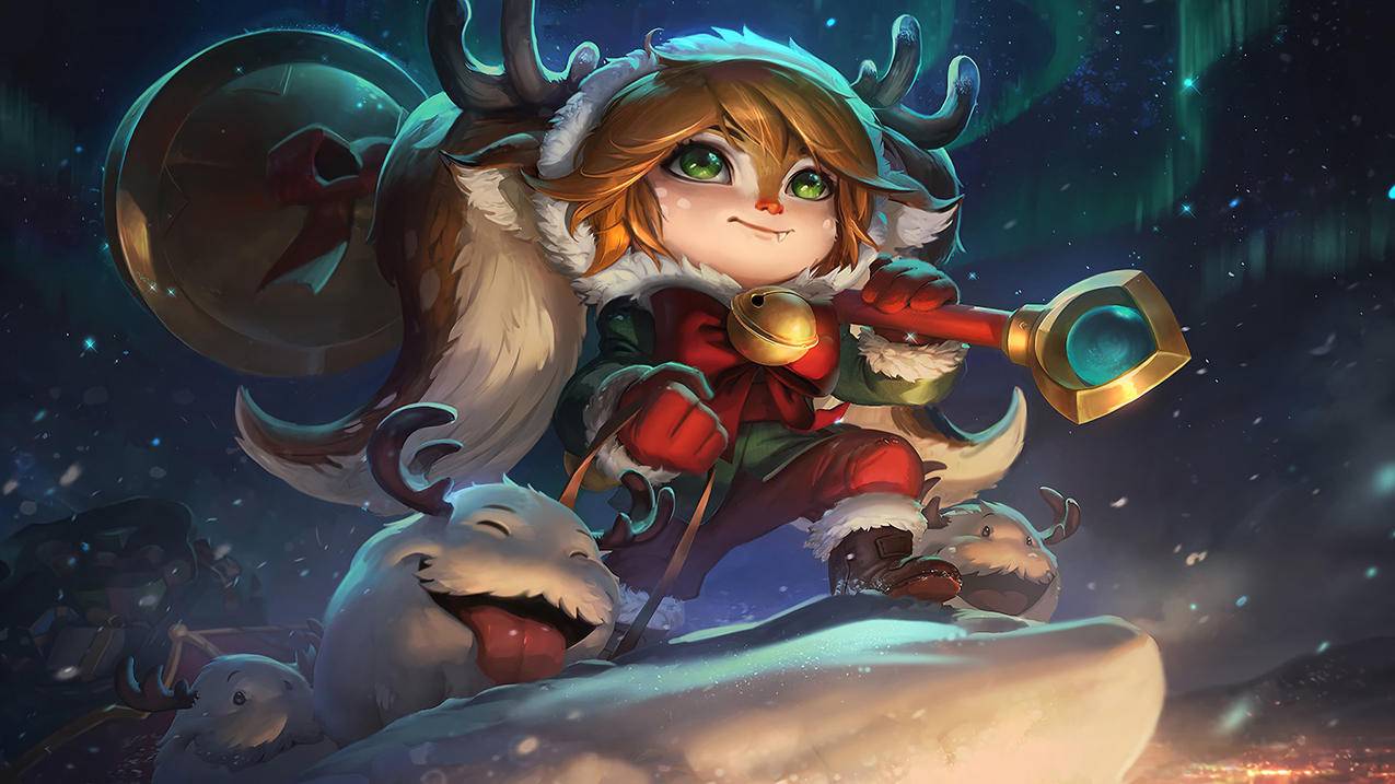 hero-image